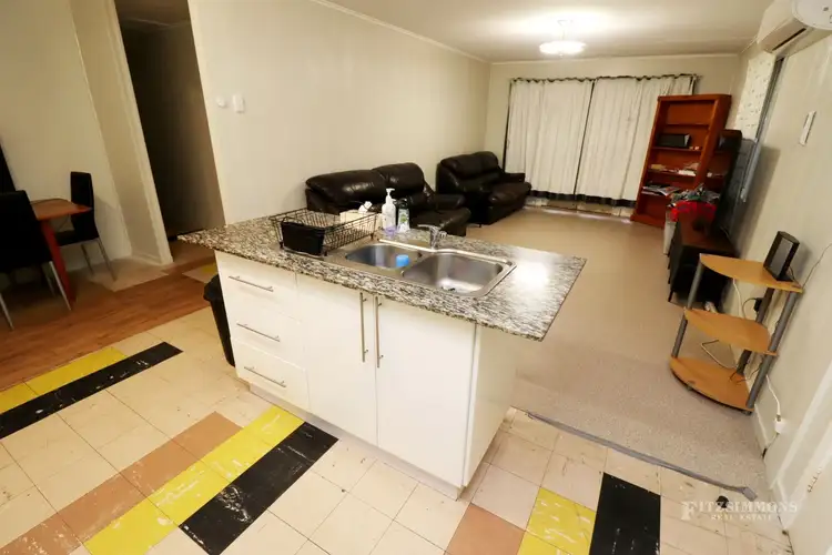 Fifth view of Homely house listing, 57 Hospital Road, Dalby QLD 4405