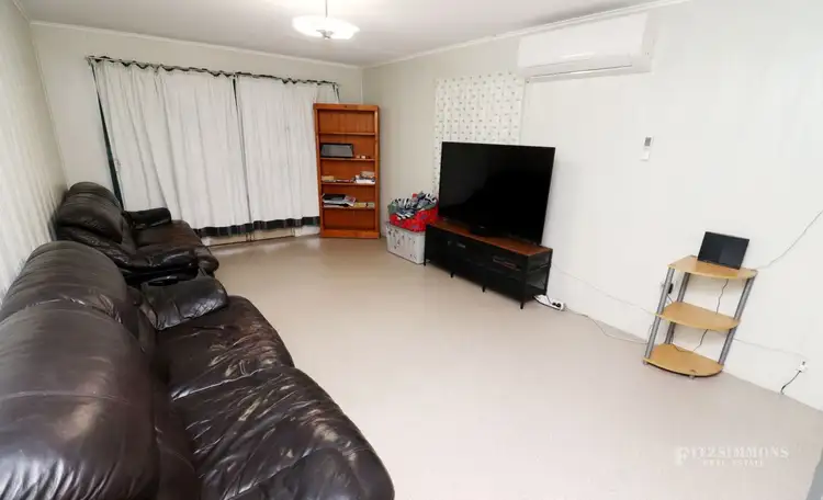 Sixth view of Homely house listing, 57 Hospital Road, Dalby QLD 4405