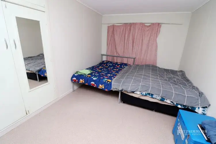 Seventh view of Homely house listing, 57 Hospital Road, Dalby QLD 4405