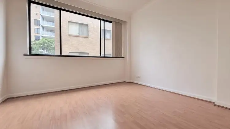 Fifth view of Homely studio listing, 5/3 Waverley Crescent, Bondi Junction NSW 2022