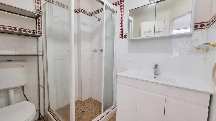 Sixth view of Homely studio listing, 5/3 Waverley Crescent, Bondi Junction NSW 2022