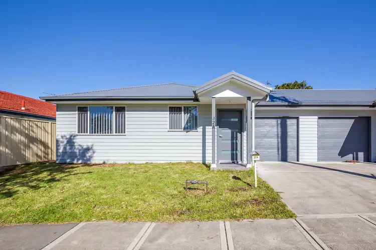 32A Addison Street, Beresfield NSW 2322