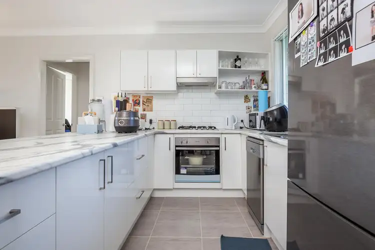 Third view of Homely house listing, 32A Addison Street, Beresfield NSW 2322
