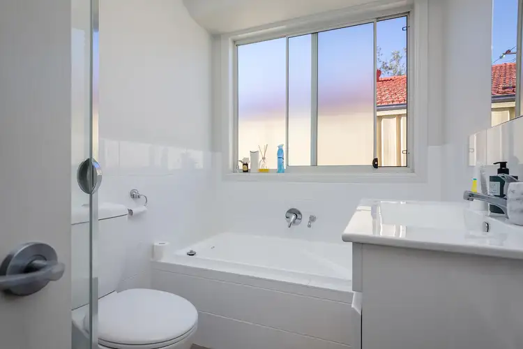 Fifth view of Homely house listing, 32A Addison Street, Beresfield NSW 2322