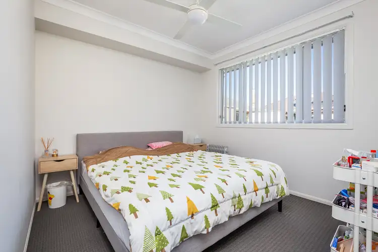 Sixth view of Homely house listing, 32A Addison Street, Beresfield NSW 2322