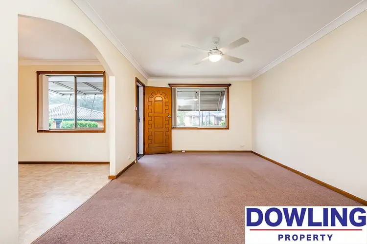 Fourth view of Homely house listing, 7 Meehan Close, Thornton NSW 2322