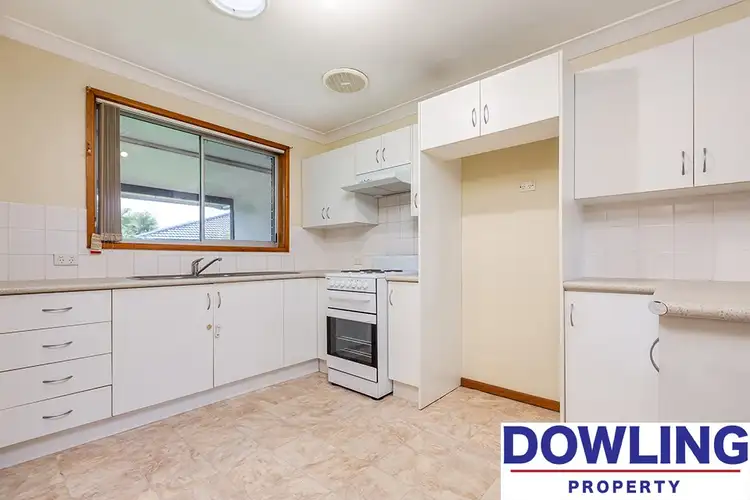 Fifth view of Homely house listing, 7 Meehan Close, Thornton NSW 2322