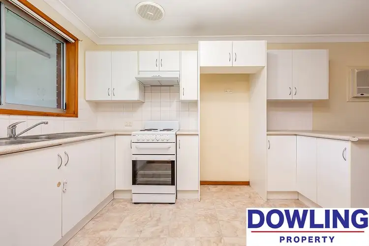 Sixth view of Homely house listing, 7 Meehan Close, Thornton NSW 2322