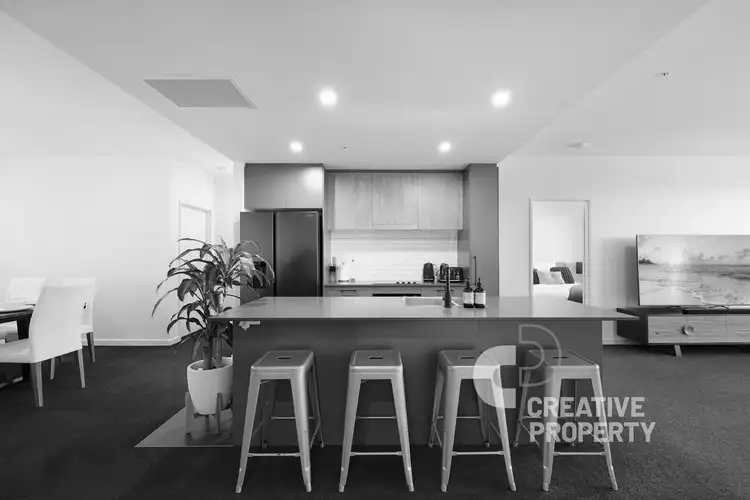 1301/2 Charles Street, Charlestown NSW 2290