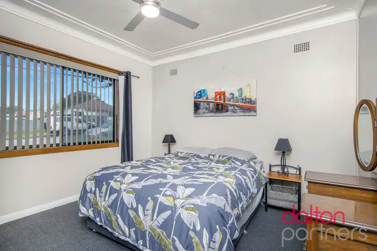 Third view of Homely house listing, 6 Mort Street, Shortland NSW 2307