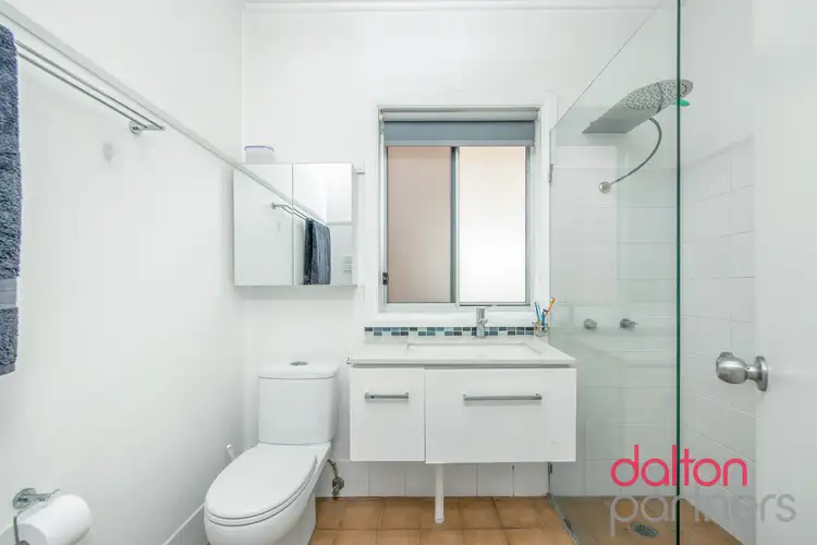 Sixth view of Homely house listing, 6 Mort Street, Shortland NSW 2307