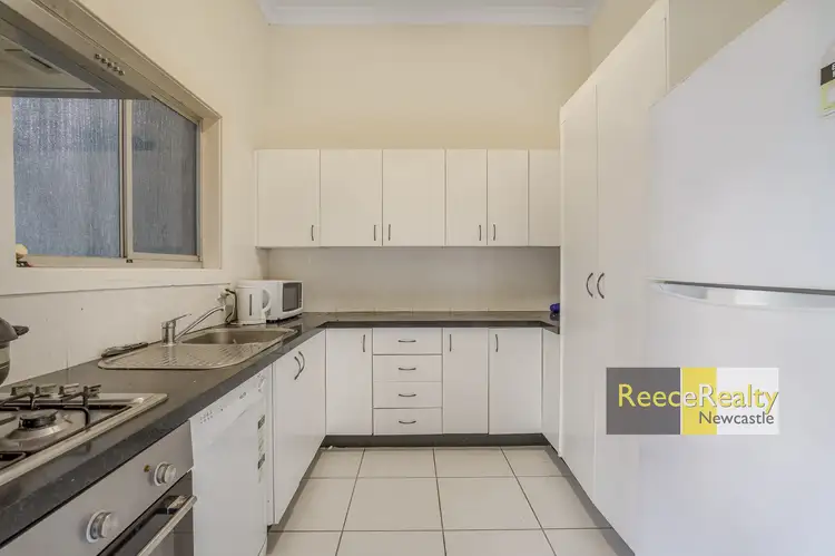 Third view of Homely house listing, 11 Illoura Street, Wallsend NSW 2287