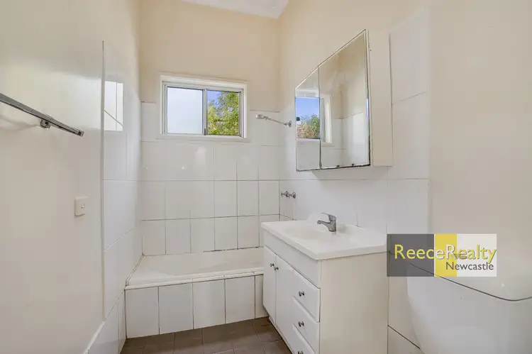 Fourth view of Homely house listing, 11 Illoura Street, Wallsend NSW 2287