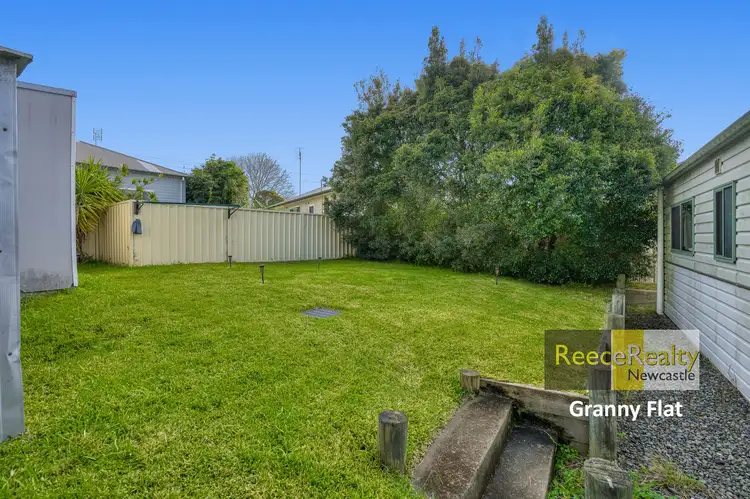 Sixth view of Homely house listing, 11 Illoura Street, Wallsend NSW 2287