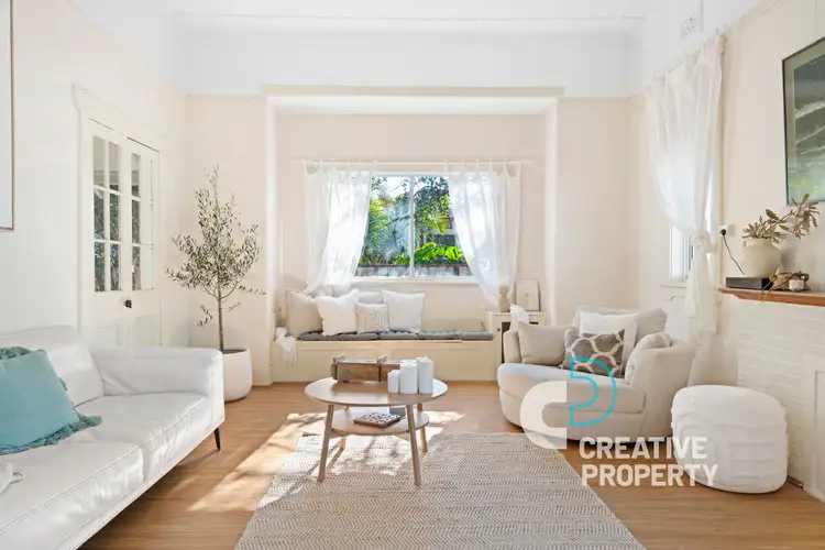Sixth view of Homely house listing, 60 Douglas Street, Stockton NSW 2295