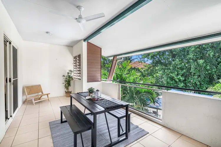 32/1804 Captain Cook Highway, Clifton Beach QLD 4879