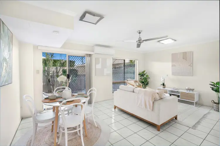 9/5 Charlotte Close, Woree QLD 4868