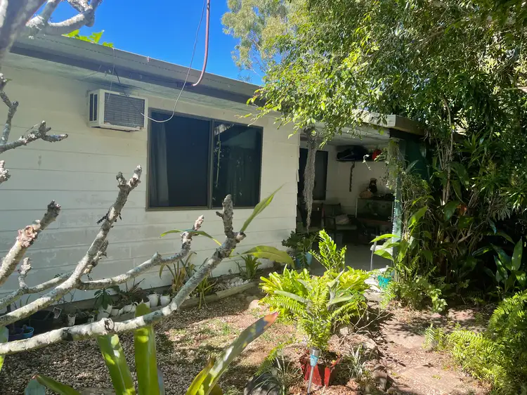 4 Kingsford Court, North Mackay QLD 4740