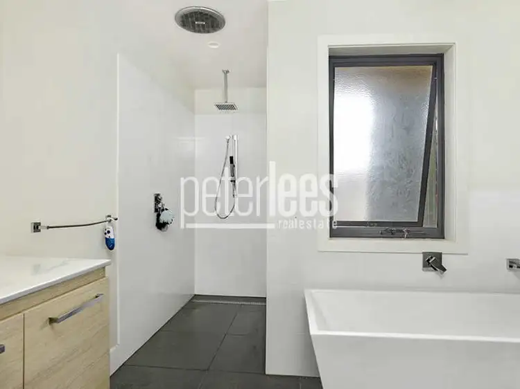 Third view of Homely house listing, 24 Button Street, Mowbray TAS 7248