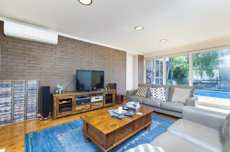 Second view of Homely house listing, Address available on request