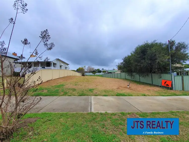23 Graeme Street, Aberdeen NSW 2336