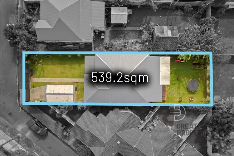 Third view of Homely house listing, 12 Dundas Street, Mayfield NSW 2304