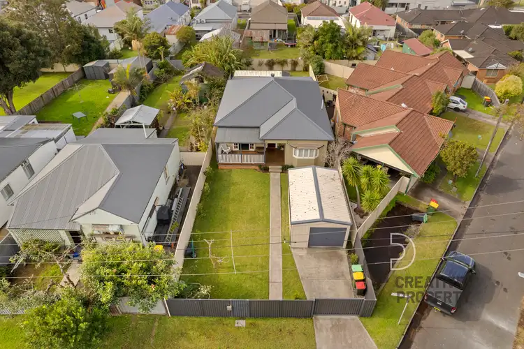 Fourth view of Homely house listing, 12 Dundas Street, Mayfield NSW 2304