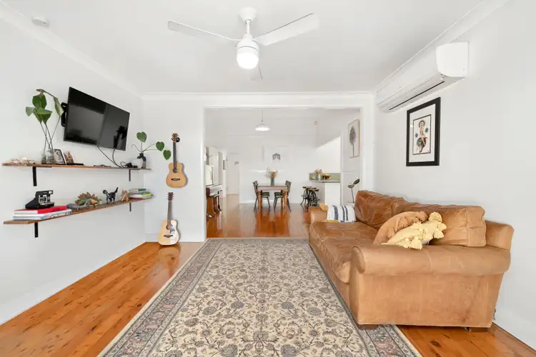 Sixth view of Homely house listing, 12 Dundas Street, Mayfield NSW 2304