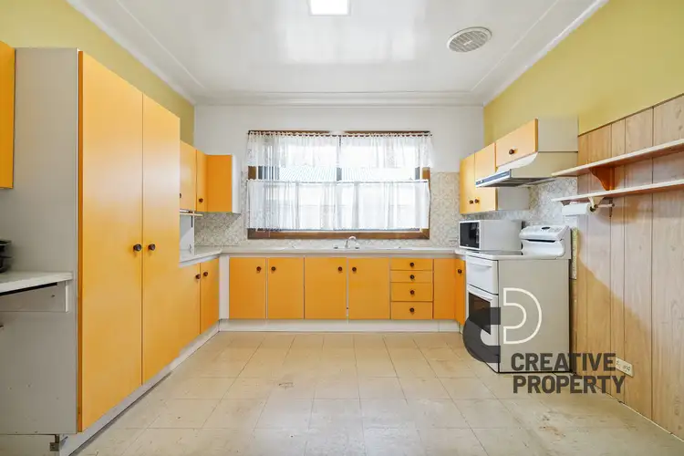 Fourth view of Homely house listing, 453 Sandgate Road, Shortland NSW 2307