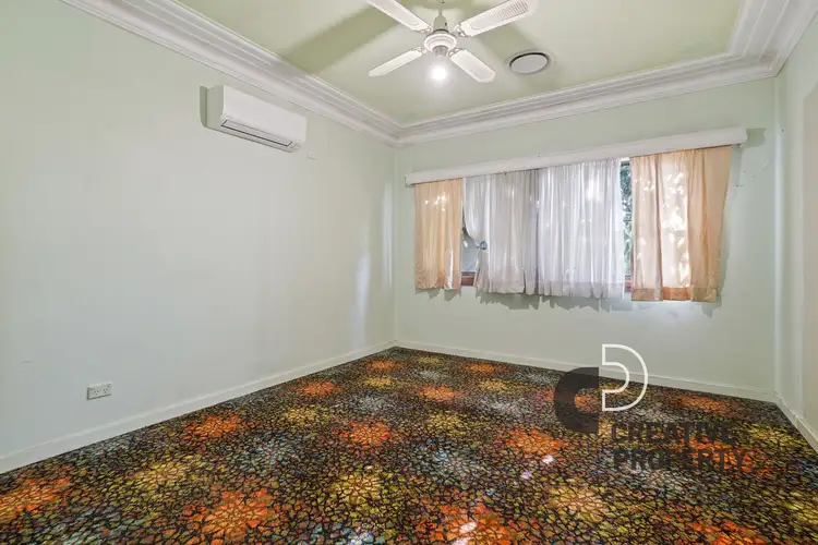 Fifth view of Homely house listing, 453 Sandgate Road, Shortland NSW 2307