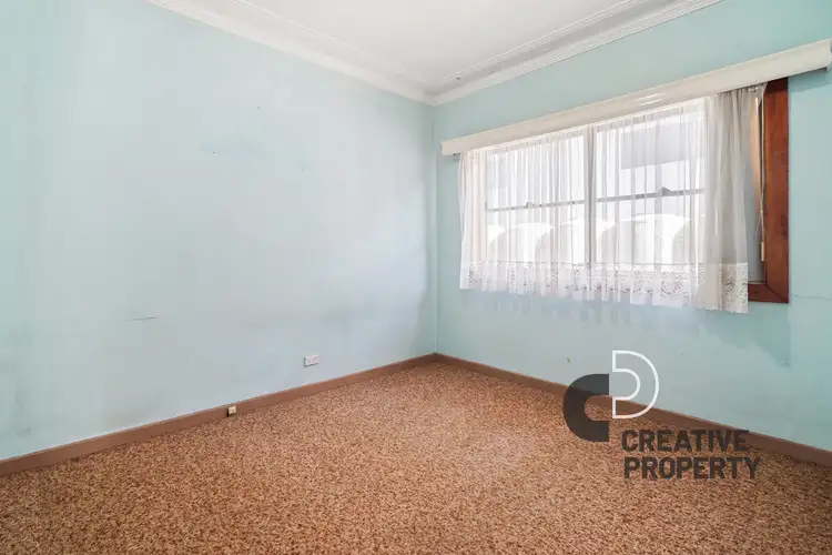 Sixth view of Homely house listing, 453 Sandgate Road, Shortland NSW 2307
