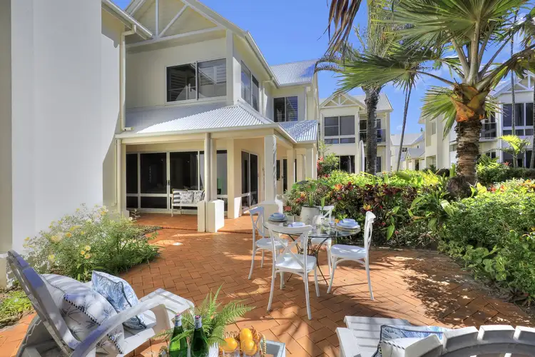 4/92 Miller Street..., Bargara QLD 4670