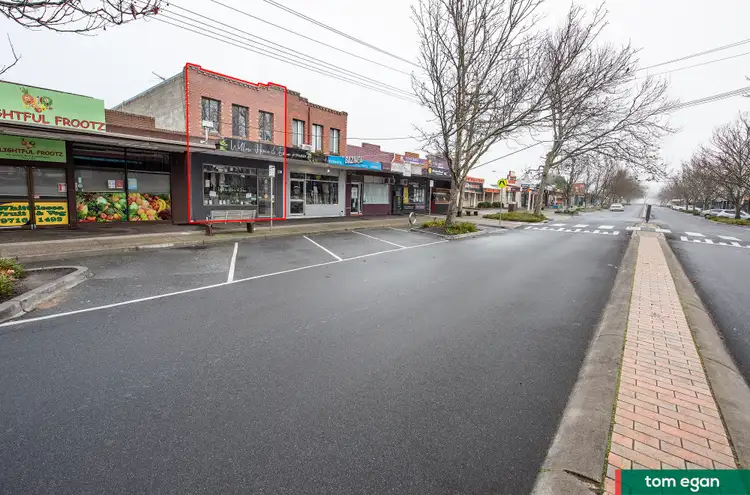 29 Church Street, Whittlesea VIC 3757