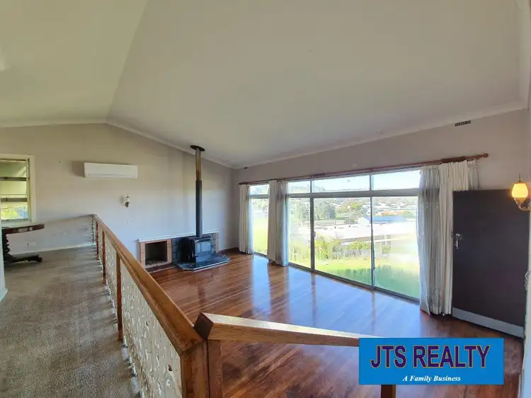 Main view of Homely house listing, 44 William Street, Muswellbrook NSW 2333