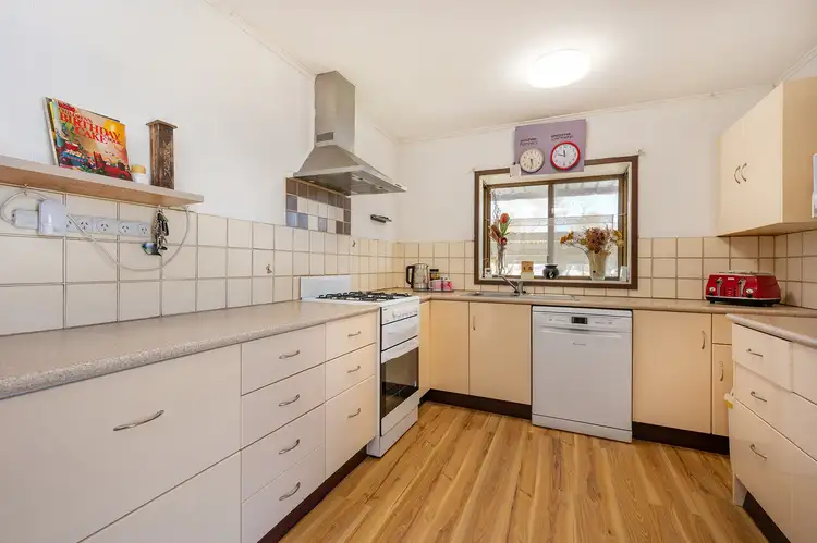 Sixth view of Homely rural property listing, 48 Turners Lane, Gulgong NSW 2852