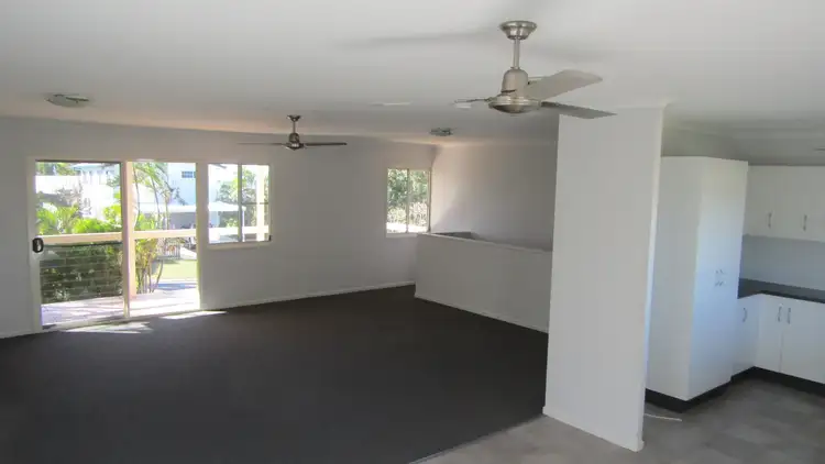 Fourth view of Homely house listing, 14 Avicennia Street, Bowen QLD 4805