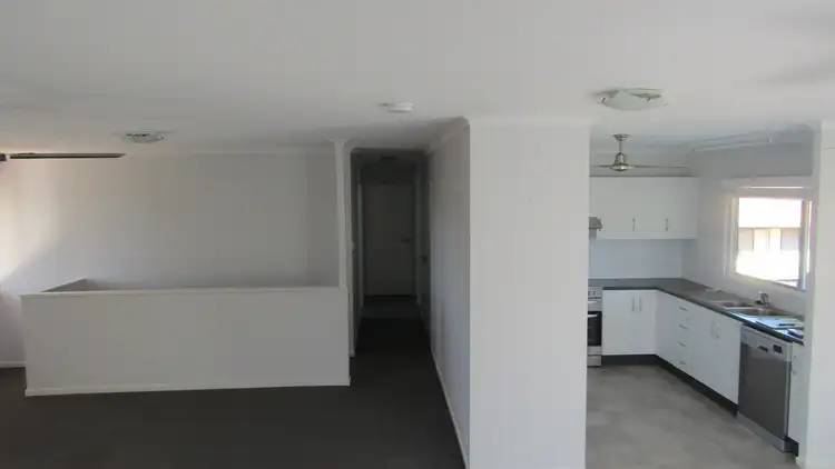 Sixth view of Homely house listing, 14 Avicennia Street, Bowen QLD 4805