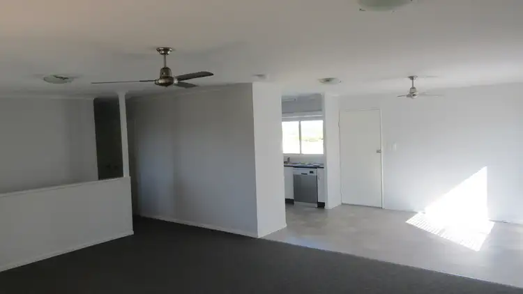 Seventh view of Homely house listing, 14 Avicennia Street, Bowen QLD 4805