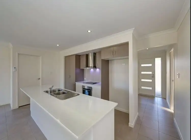 Third view of Homely house listing, 32 Firefly Street..., Bargara QLD 4670