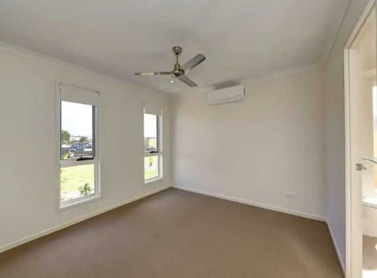 Sixth view of Homely house listing, 32 Firefly Street..., Bargara QLD 4670