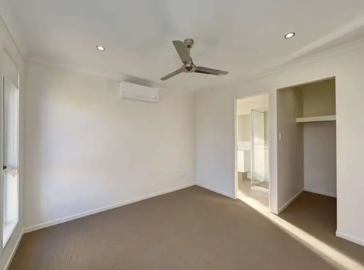 Seventh view of Homely house listing, 32 Firefly Street..., Bargara QLD 4670