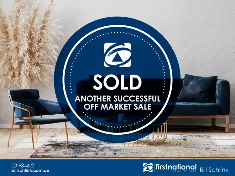 10 Oban Road, Ringwood VIC 3134