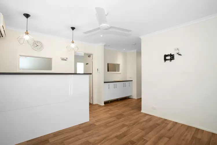 Seventh view of Homely house listing, 255 Evan Street, South Mackay QLD 4740