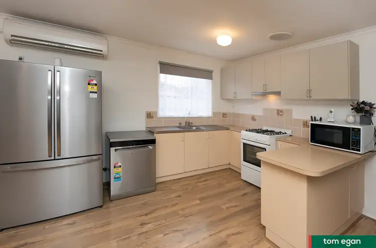Fourth view of Homely house listing, 18 Donaldson Drive, Broadford VIC 3658