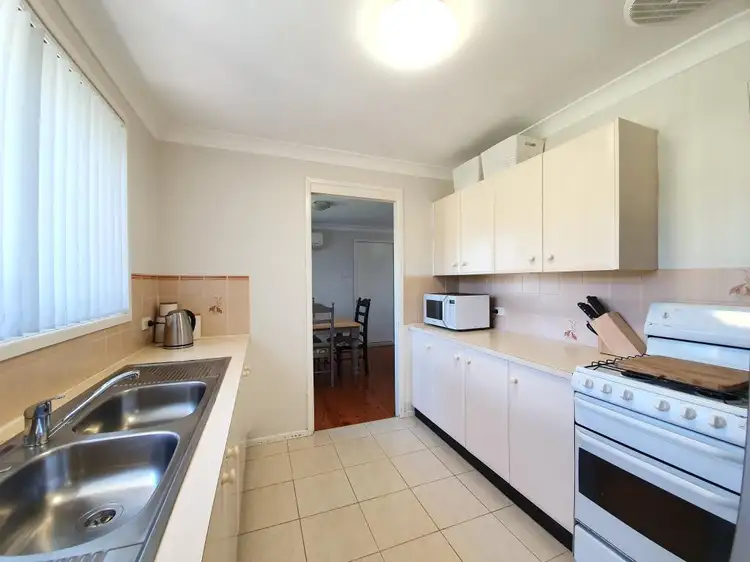 Third view of Homely house listing, 13 Claret Avenue, Muswellbrook NSW 2333