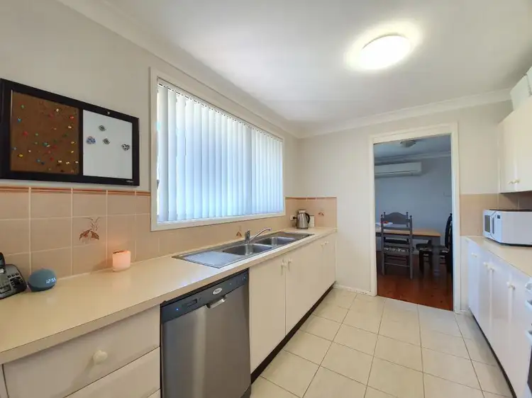 Fifth view of Homely house listing, 13 Claret Avenue, Muswellbrook NSW 2333
