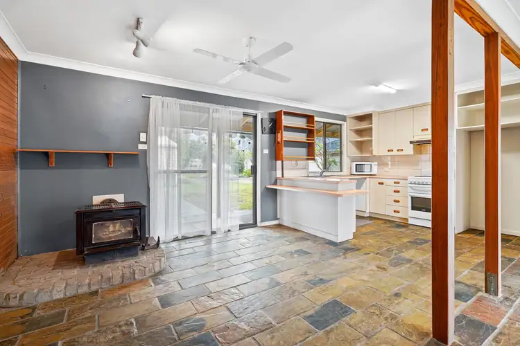 Sixth view of Homely house listing, 71 Durham Street, Clarence Town NSW 2321
