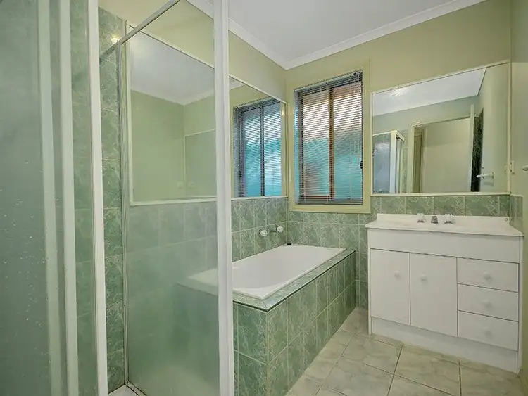 Sixth view of Homely house listing, 15 Lacebark Road, Delahey VIC 3037