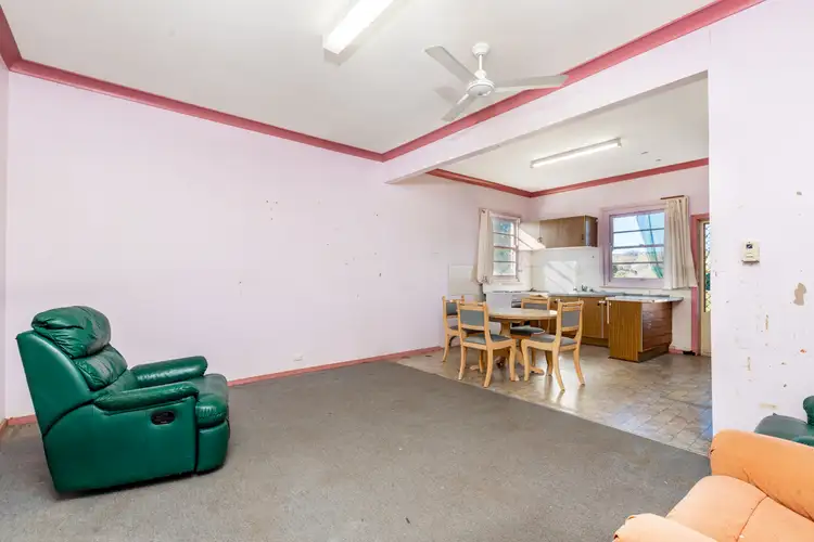 Fifth view of Homely house listing, 17 Moore Street, Dungog NSW 2420