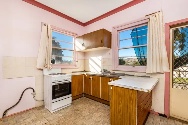Sixth view of Homely house listing, 17 Moore Street, Dungog NSW 2420